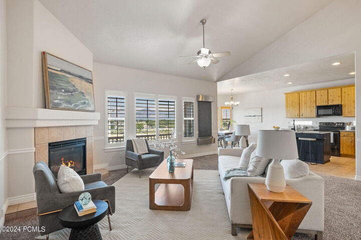 1162 W Bateman Point Drive  West Jordan UT 84084 photo