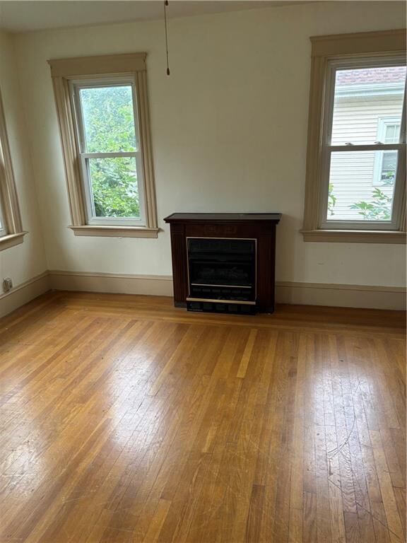 Property Photo:  324 River Avenue  RI 02908 