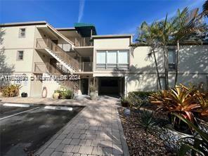 Property Photo:  1313 SW 8th Ct 5  FL 33312 