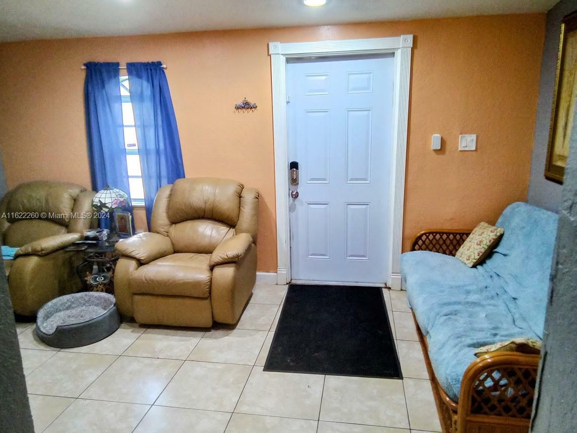 Property Photo:  6474 SW 26th St  FL 33023 