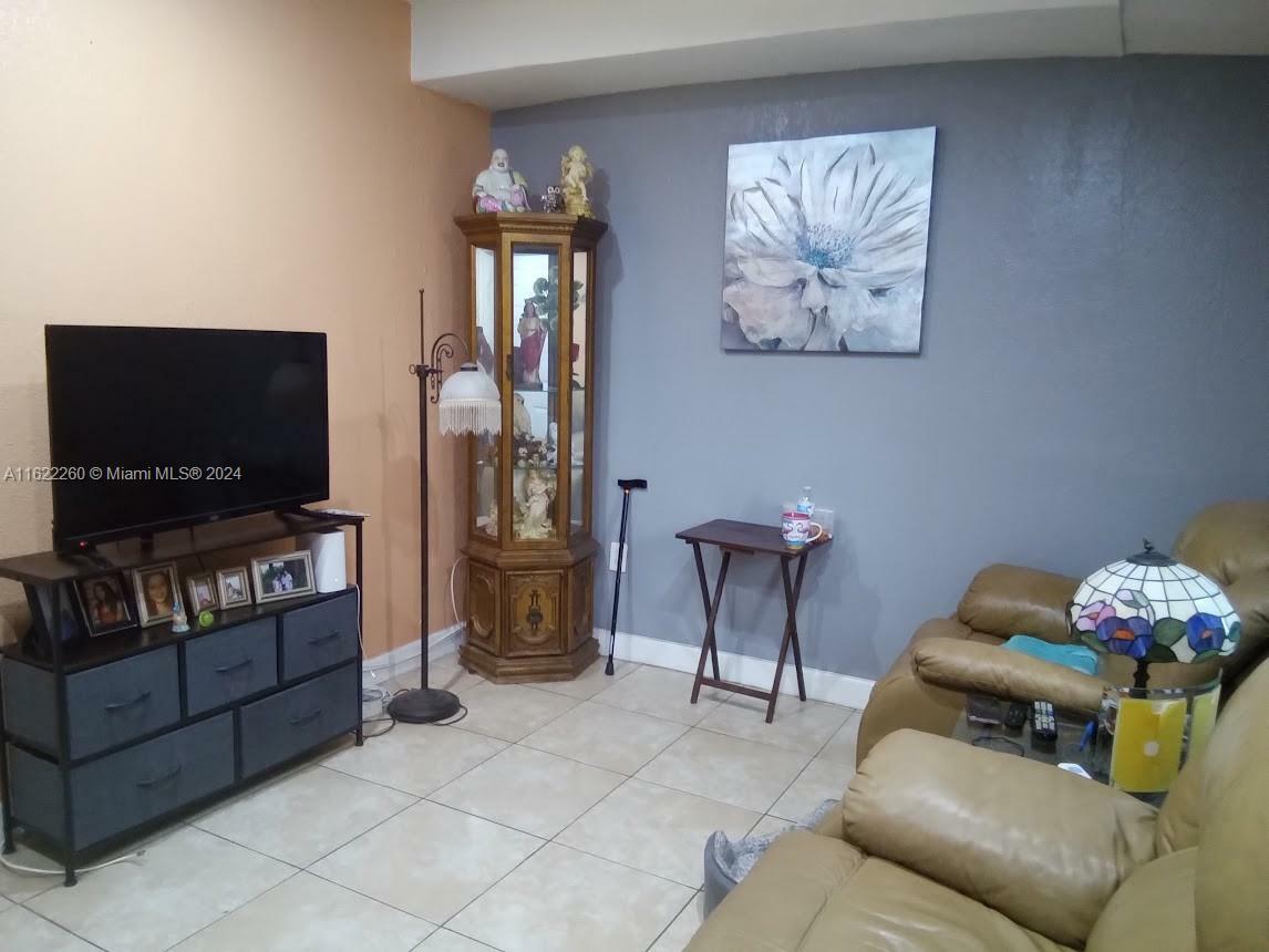 Property Photo:  6474 SW 26th St  FL 33023 