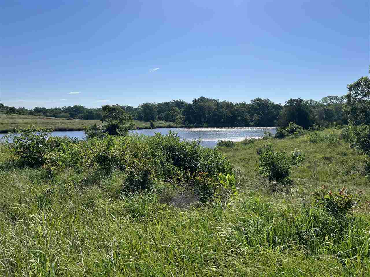 Property Photo:  22.26 Acre Tract  OK 74023 