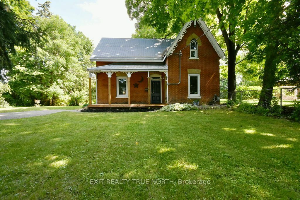 Property Photo:  2415 Ronald Rd  ON L9X 2C3 