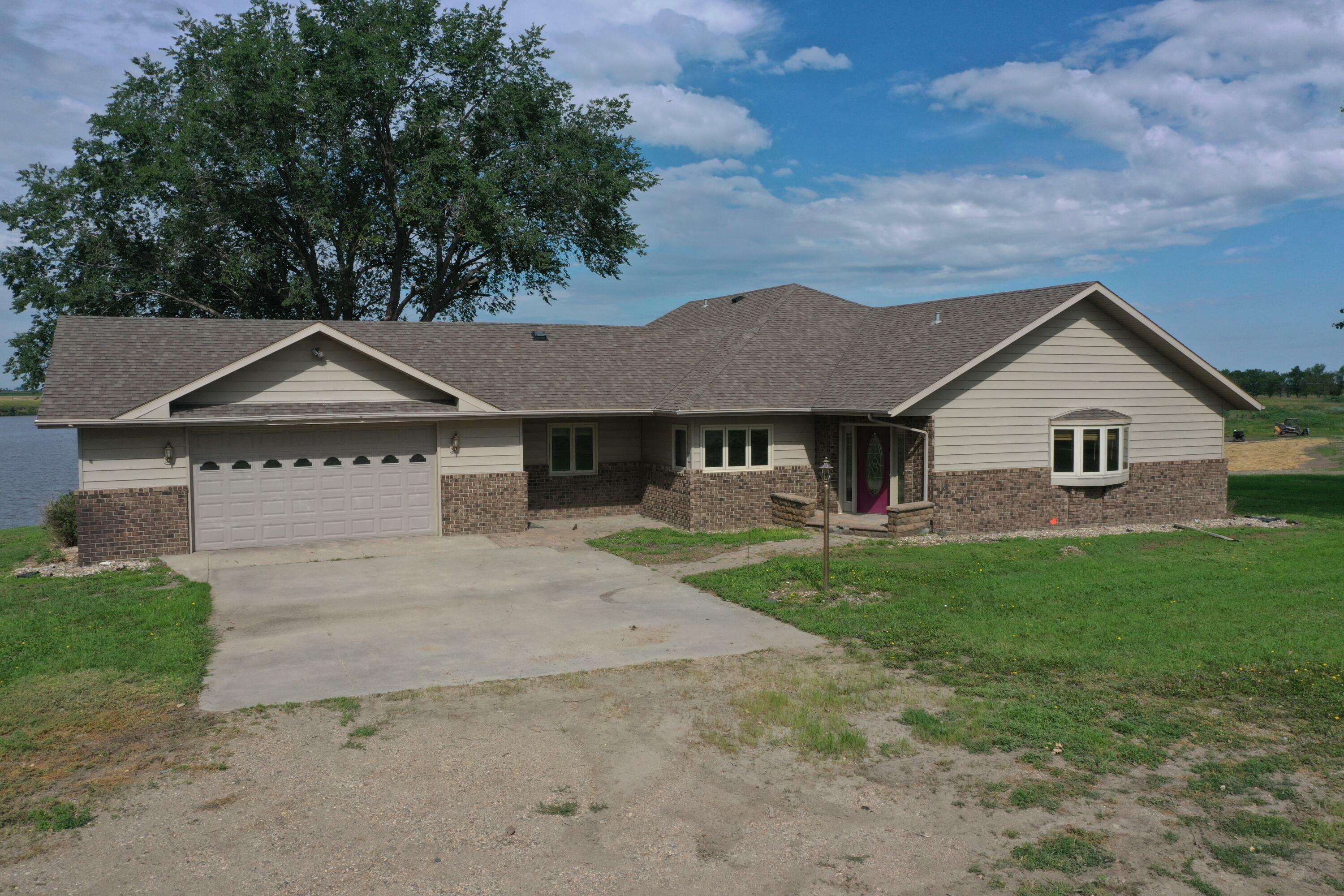 Property Photo:  13170 N Sunrise Drive  SD 57451 