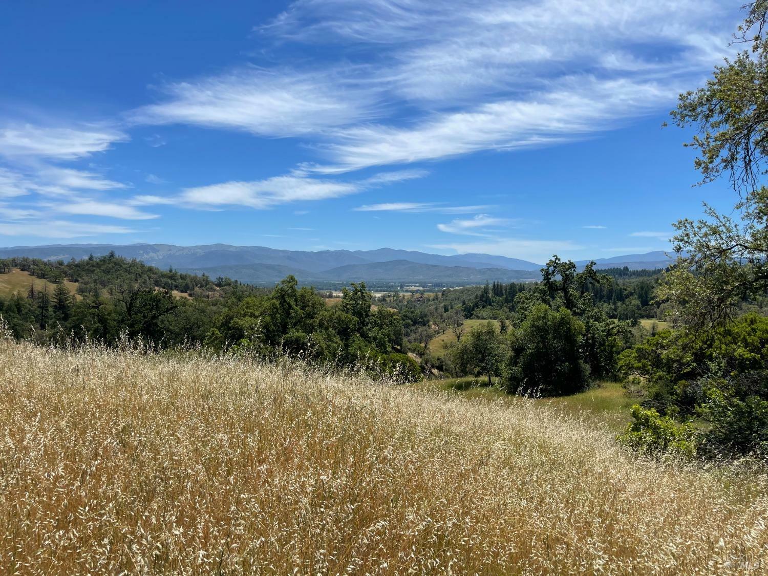 Property Photo:  22551 Rifle Range Road  CA 95428 