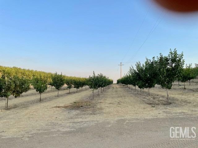 Property Photo:  12400 Pistachio Road  CA 93250 