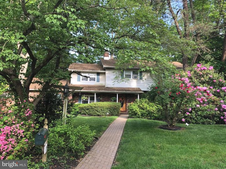 15 Imperial Drive  Cherry Hill NJ 08003 photo