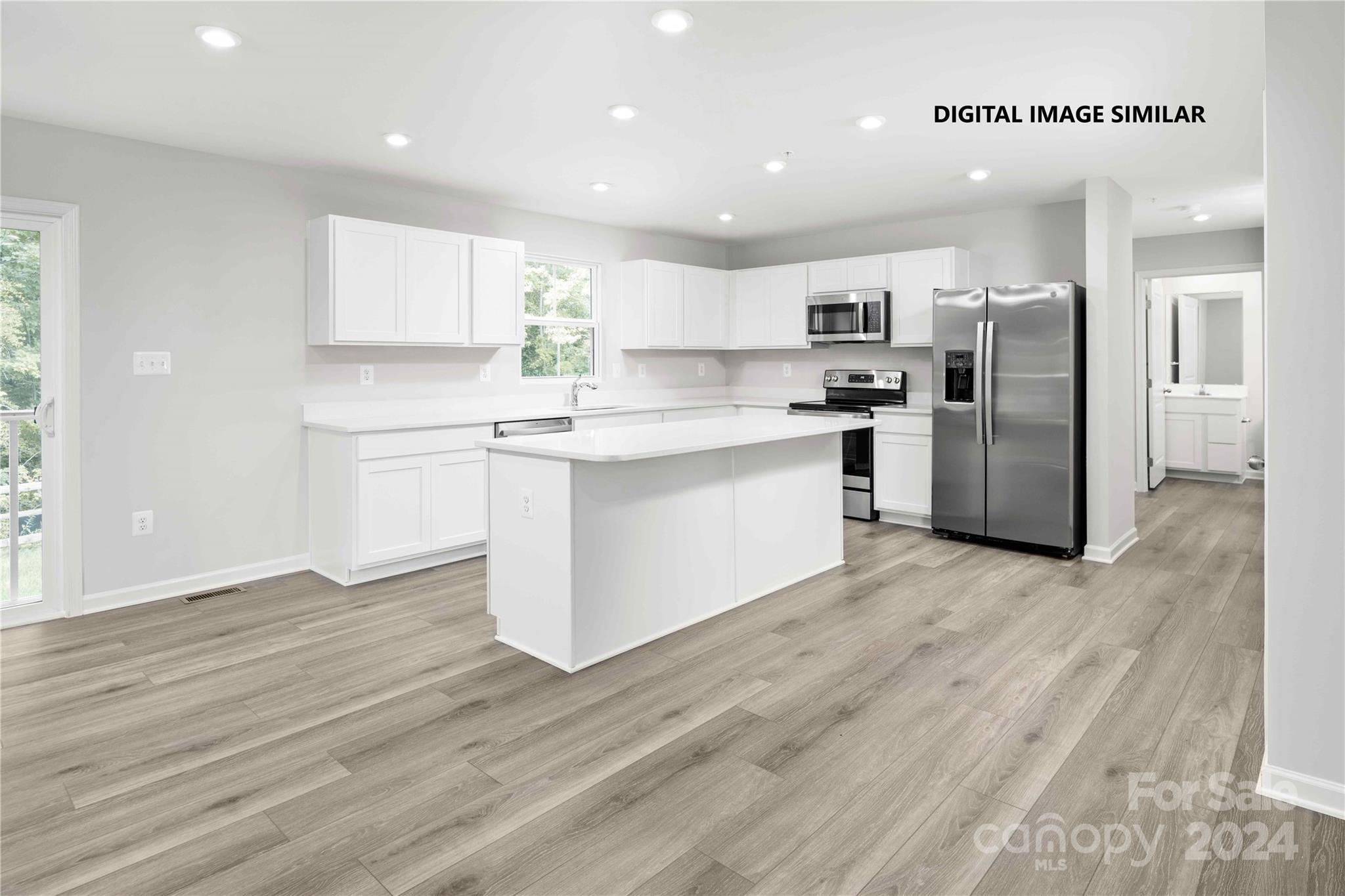Property Photo:  335 Maplestead Street 1112  SC 29720 