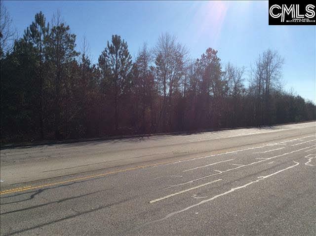 Property Photo:  0 Highway 302  SC 29170 