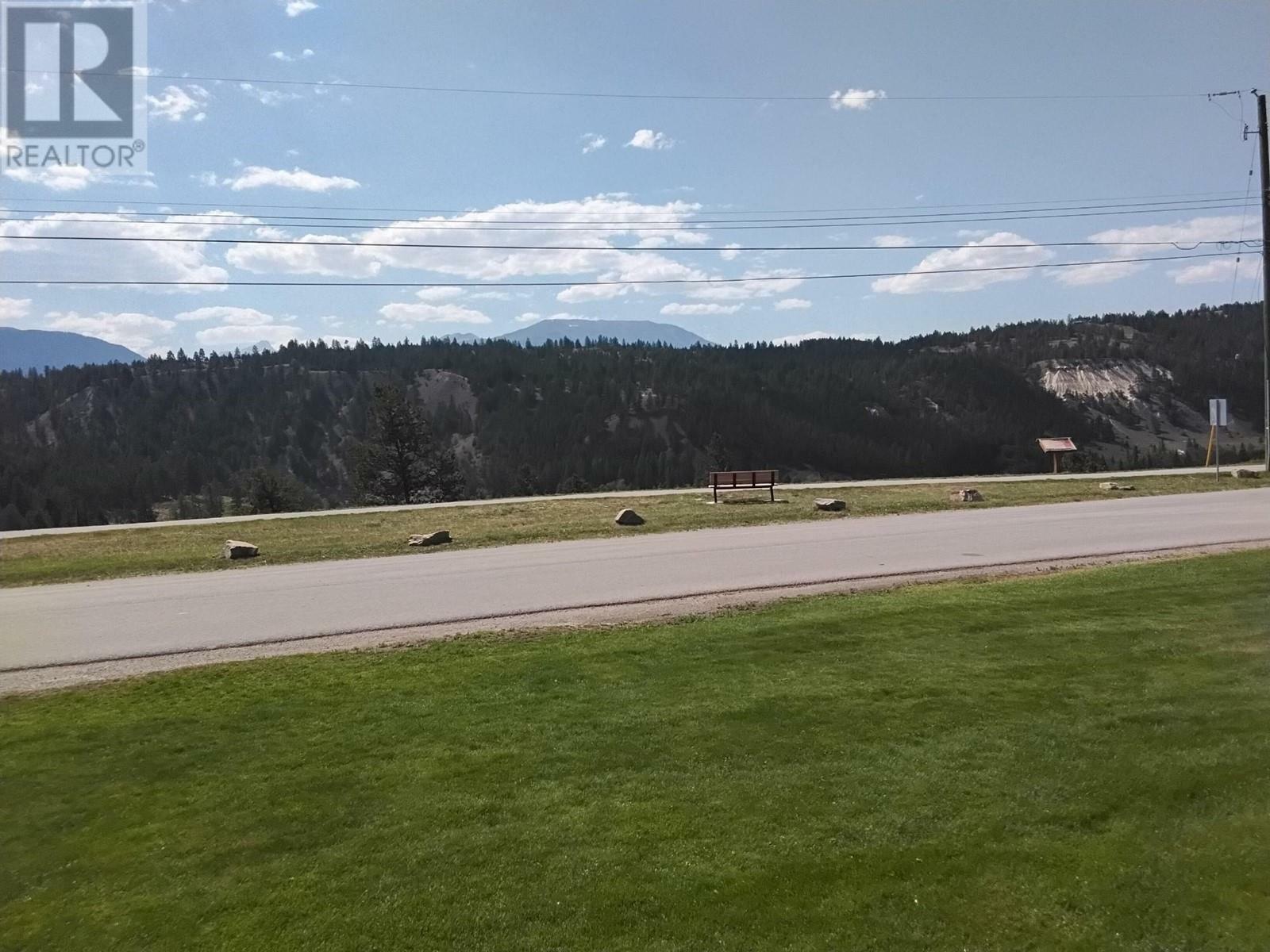 Photo de la propriété: 453 13th Avenue BC V0A 1K4