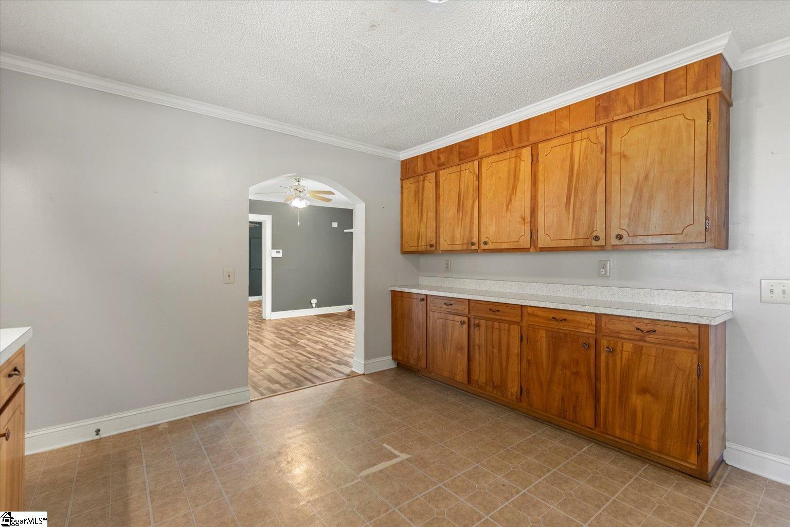 Property Photo:  309 E Baker Street  SC 29671 