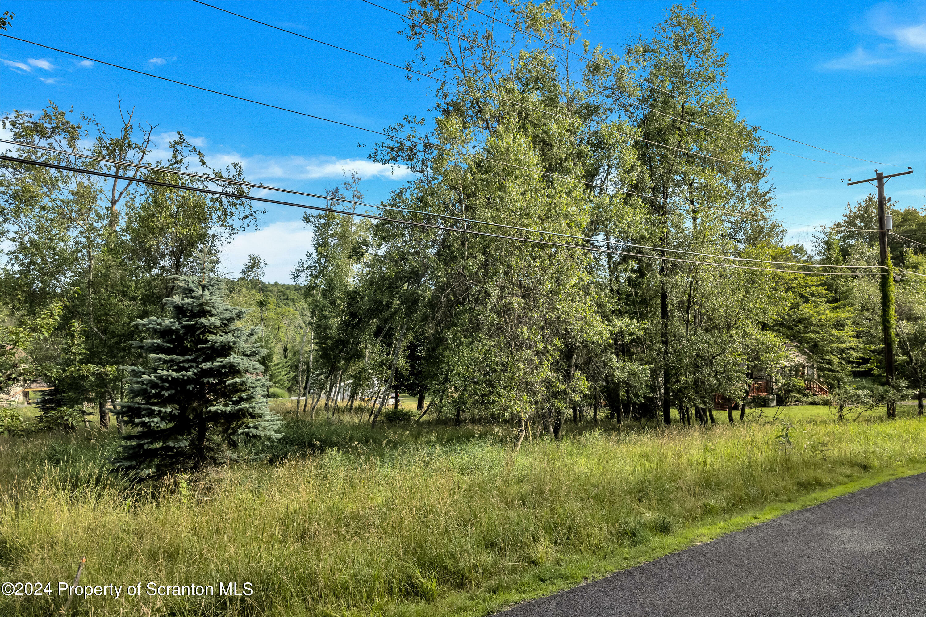 Property Photo:  Quaking Aspen Lane  PA 18436 