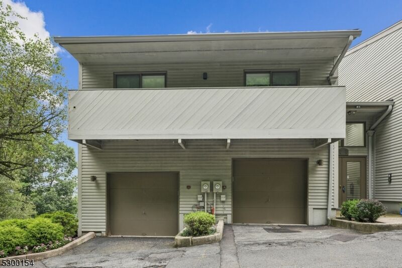 Property Photo:  73 Adams Ter  NJ 07013 