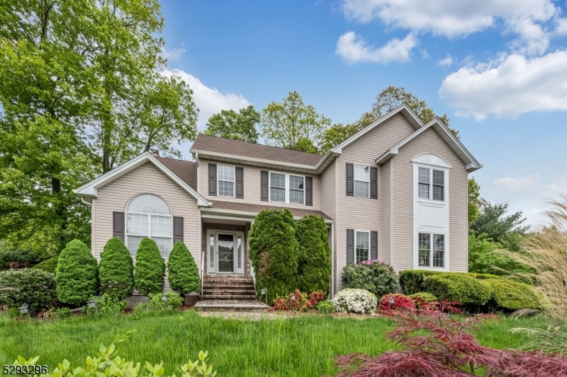 Property Photo: 29 Fairfield Ave NJ 07869