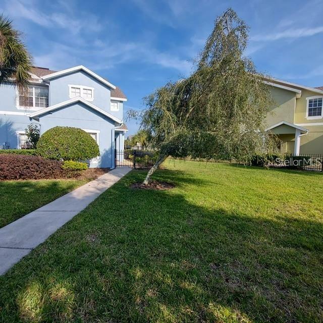 Property Photo:  10936 Winter Crest Drive  FL 33569 