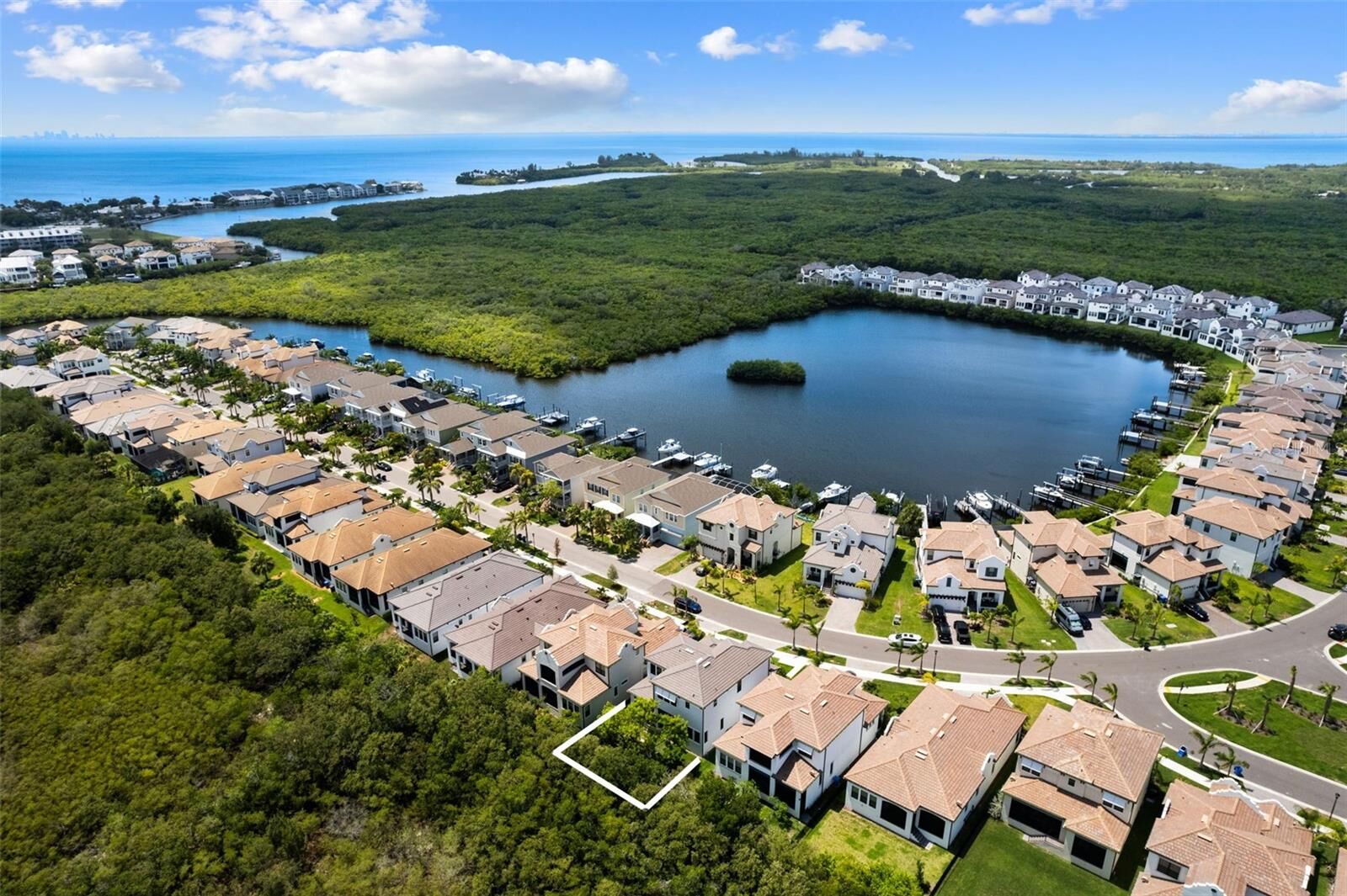 Property Photo: 1039 Seagrape Drive FL 33570