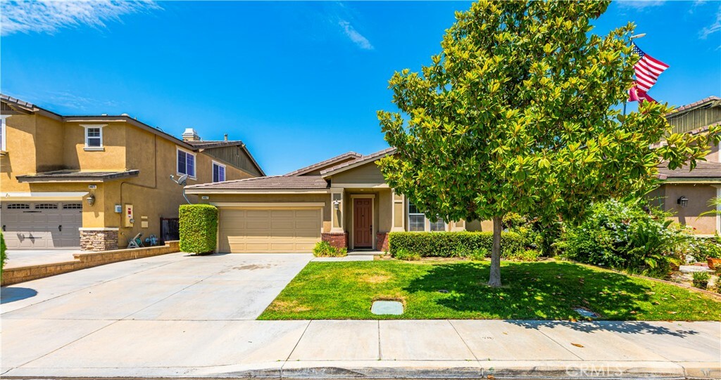 Property Photo:  34067 Pamplona Avenue  CA 92563 