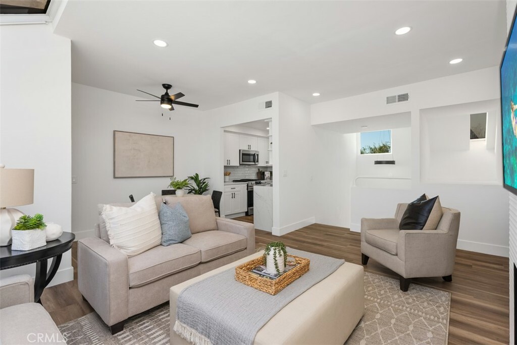 Property Photo:  3323 Tempe Drive  CA 92649 