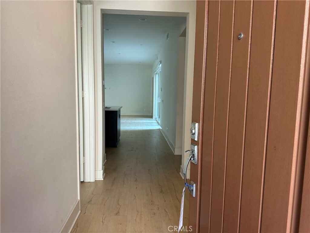 Property Photo: 229 Follyhatch CA 92618