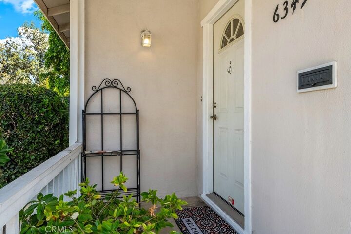 Property Photo:  6349 San Diego Avenue  CA 92506 