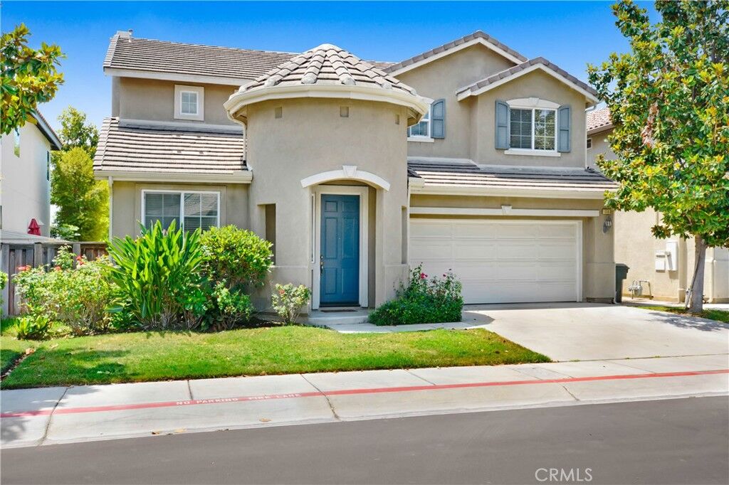 Property Photo:  1080 Sawtooth Drive  CA 91786 