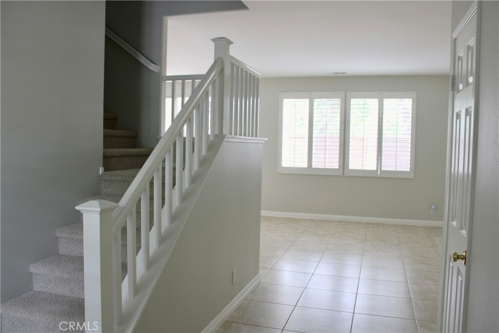 Property Photo: 10 Brookhollow CA 92602