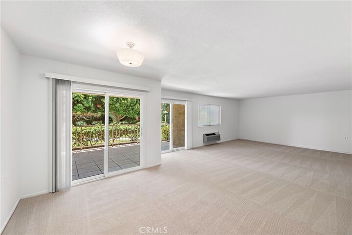 Property Photo:  3242 San Amadeo 1H  CA 92637 