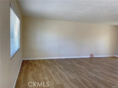 Property Photo:  16397 Spruce Street  CA 92345 