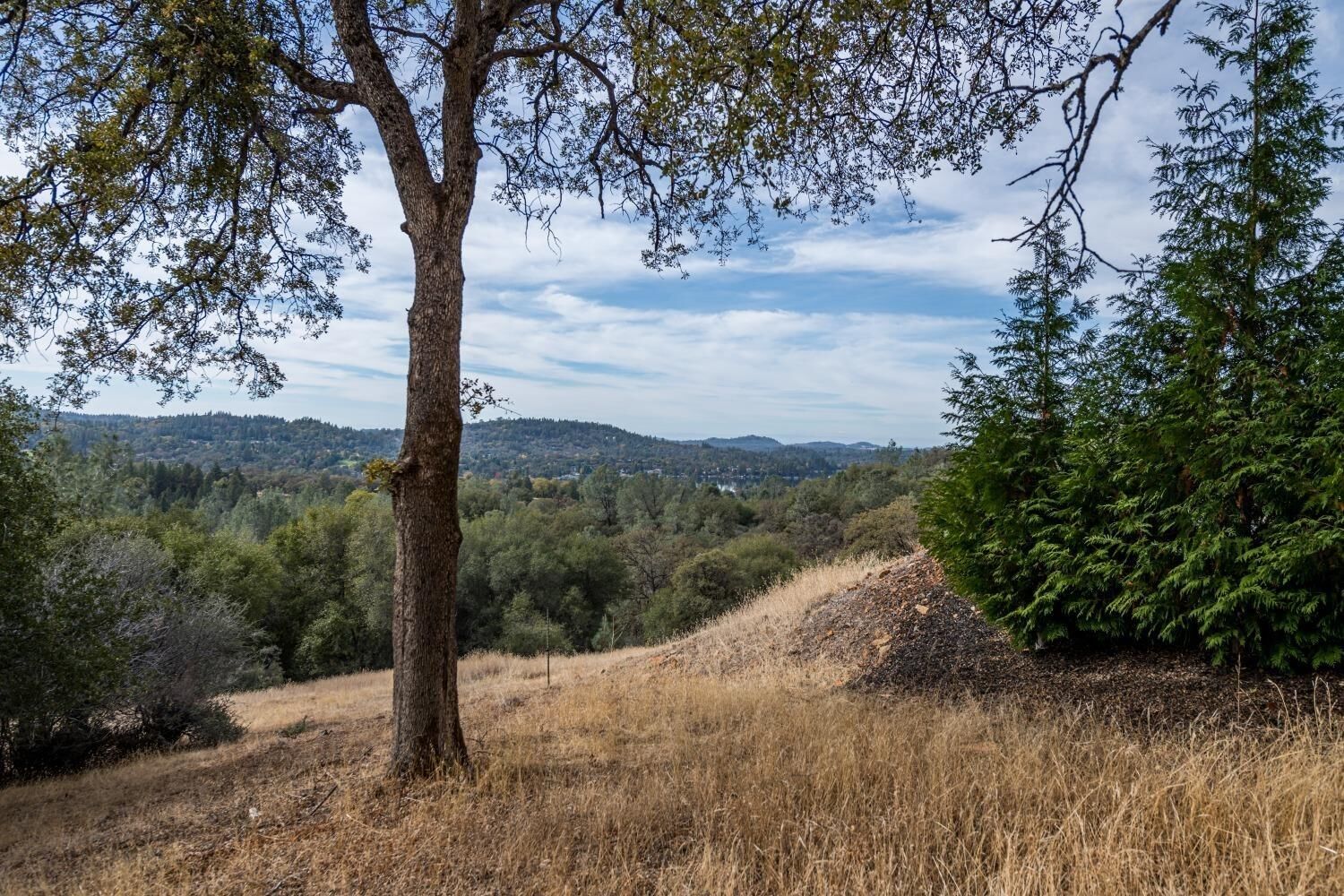 Property Photo:  23096 Moon Ridge Court  CA 95602 