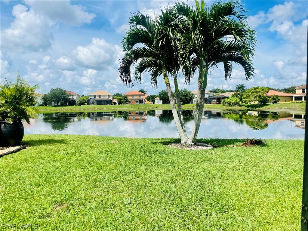 Property Photo:  2895 Orange Grove Trail  FL 34120 