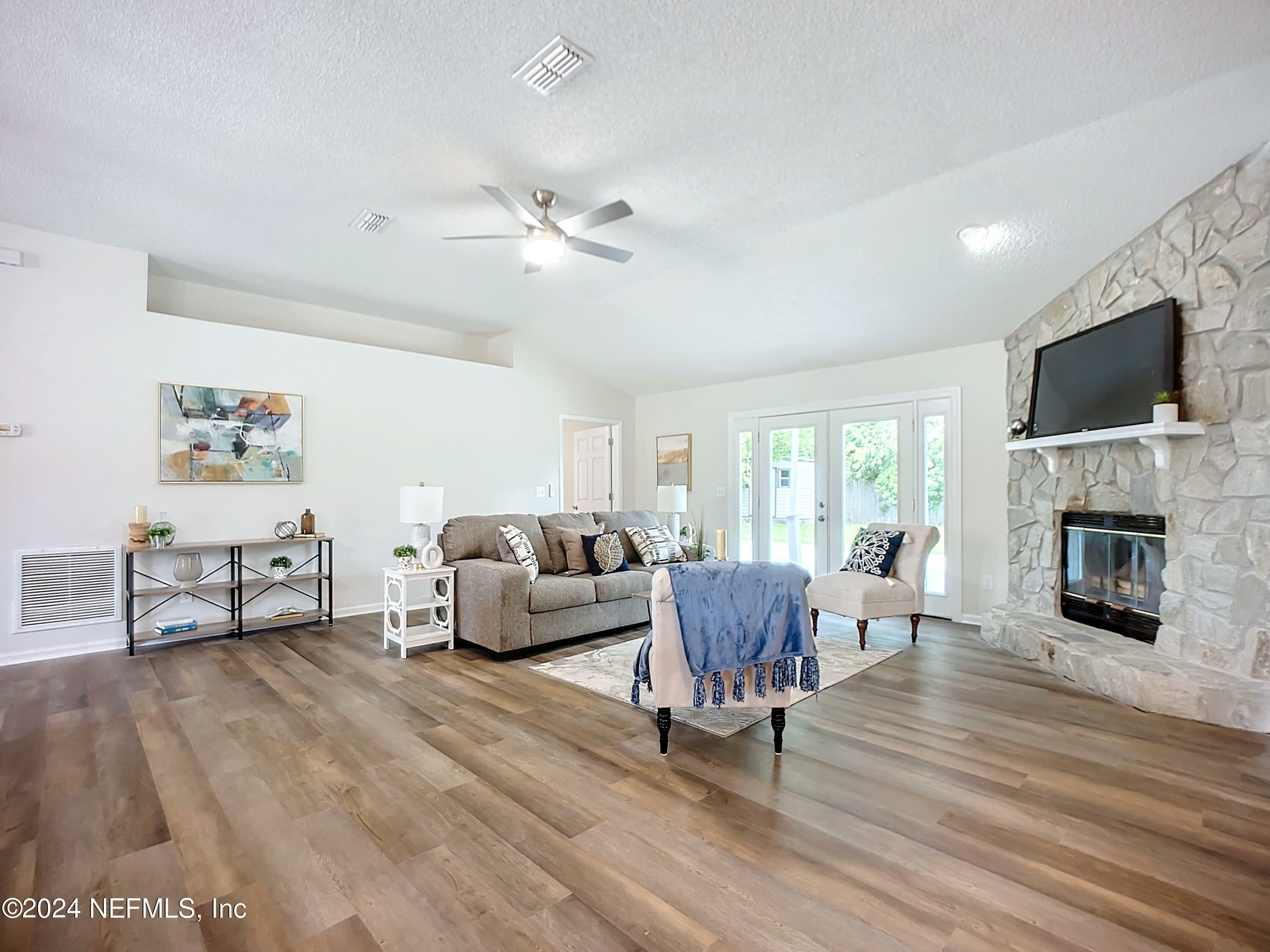 Property Photo:  9659 Stanford Bridge Drive  FL 32221 