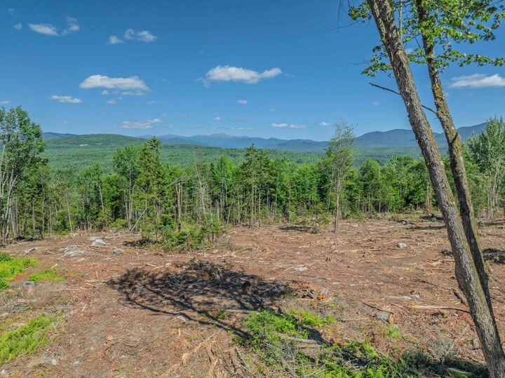 Property Photo:  00 Ridge Road  NH 03574 