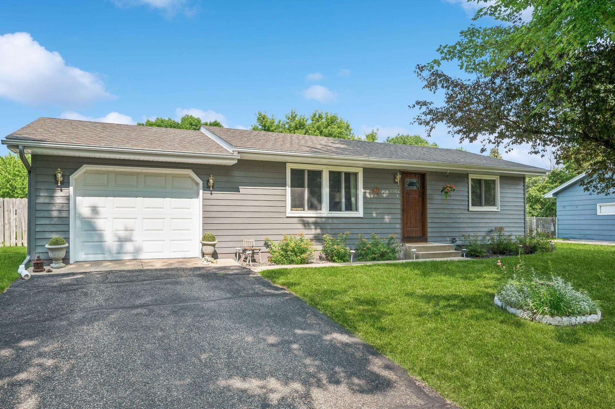 1502 3rd Avenue S  Buffalo MN 55313 photo