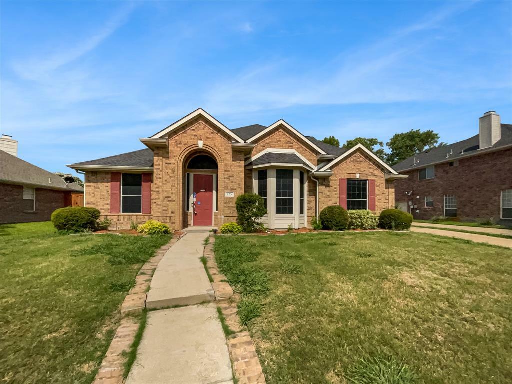 125 Meadow Creek Drive  Murphy TX 75094 photo