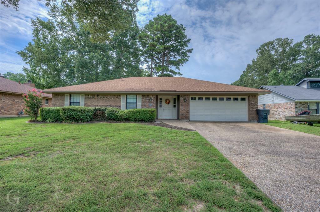 405 Lavita Drive  Shreveport LA 71106 photo