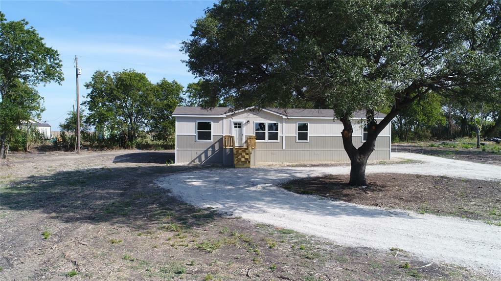 Property Photo:  7512 W Hwy 22  TX 75102 