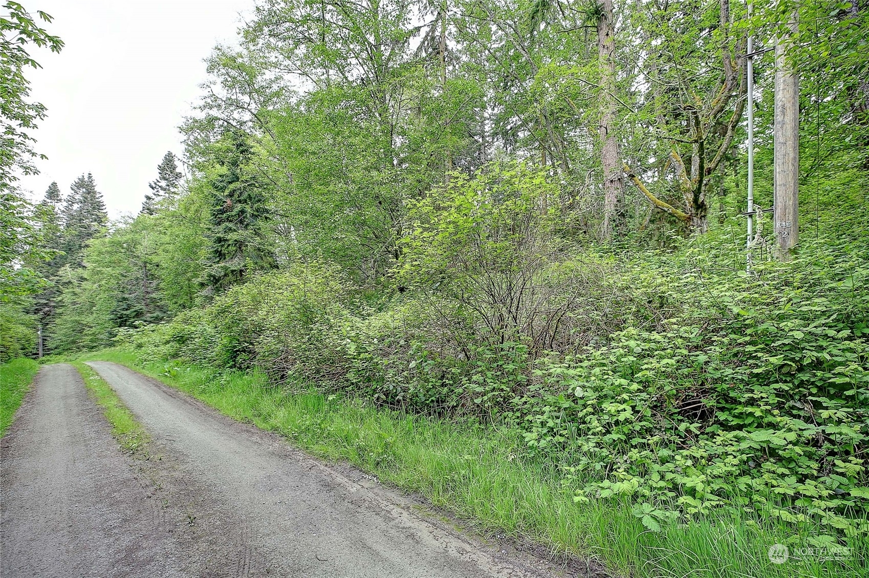 Property Photo: 1800 Amber View Place WA 98282