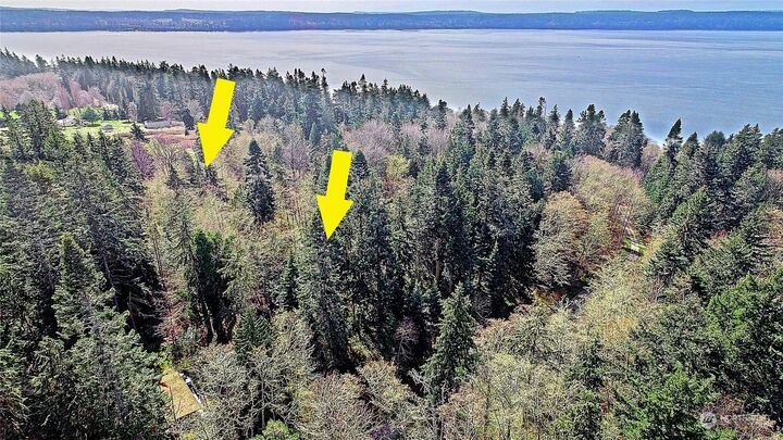 1804  Amber View Place  Camano Island WA 98282 photo
