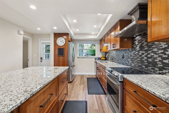 Property Photo:  2536 N Narrows Drive 11  WA 98406 