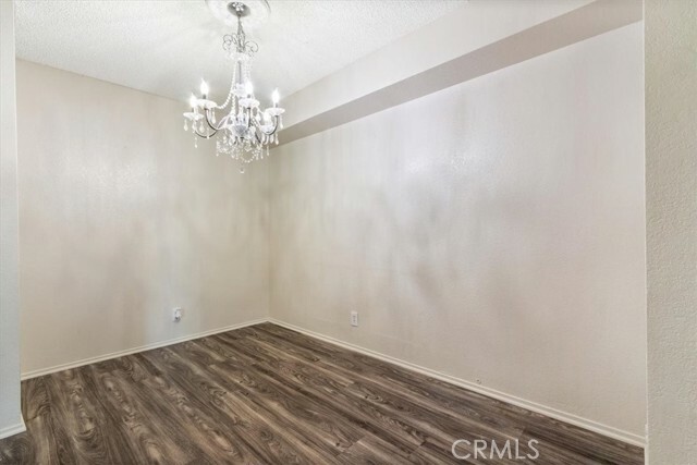 Property Photo:  38550 22nd Street 24  CA 93550 