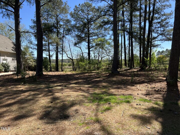 Property Photo: 1220 Greenbriar Drive NC 28394