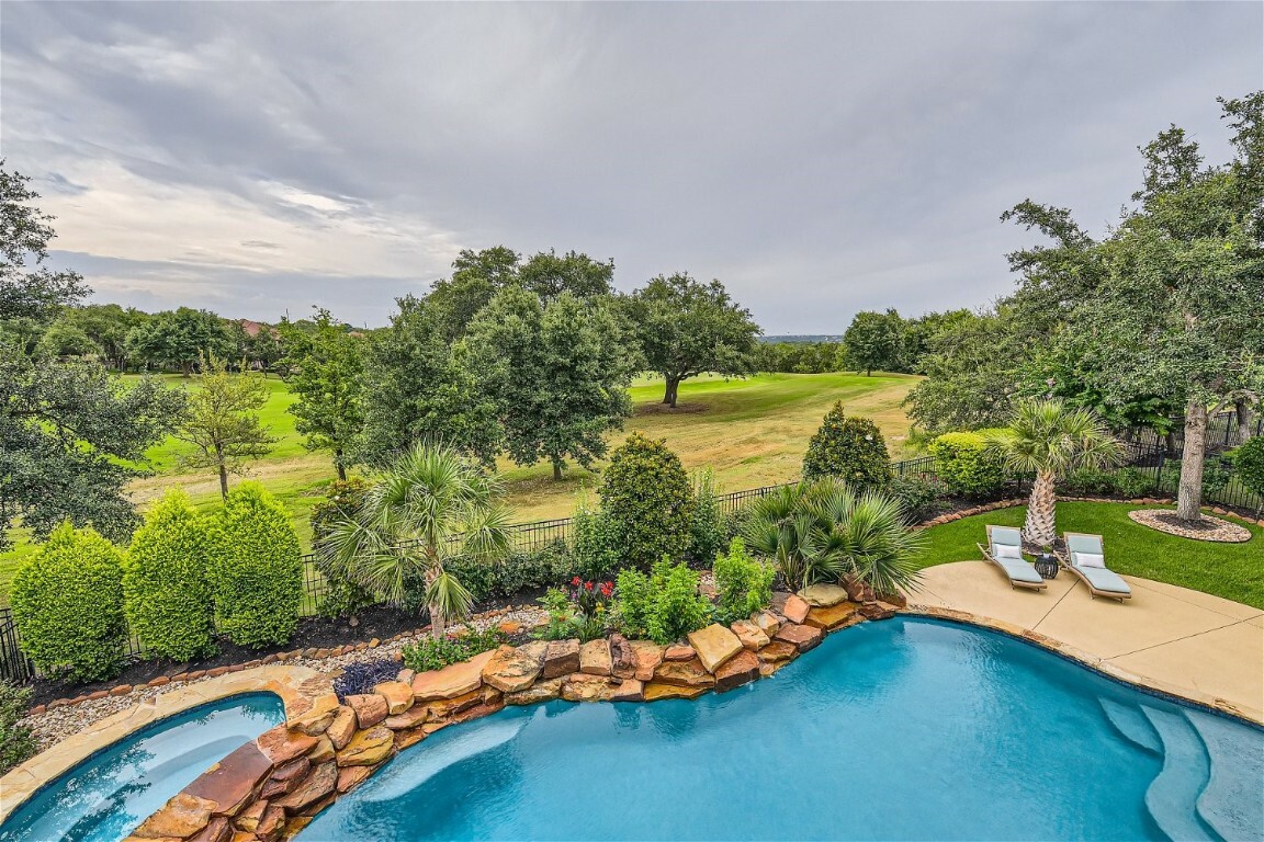 Property Photo:  11708 Eagles Glen Drive  TX 78732 