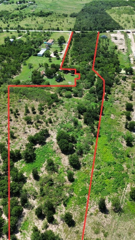 Property Photo:  8815 Elroy Road  TX 78617 