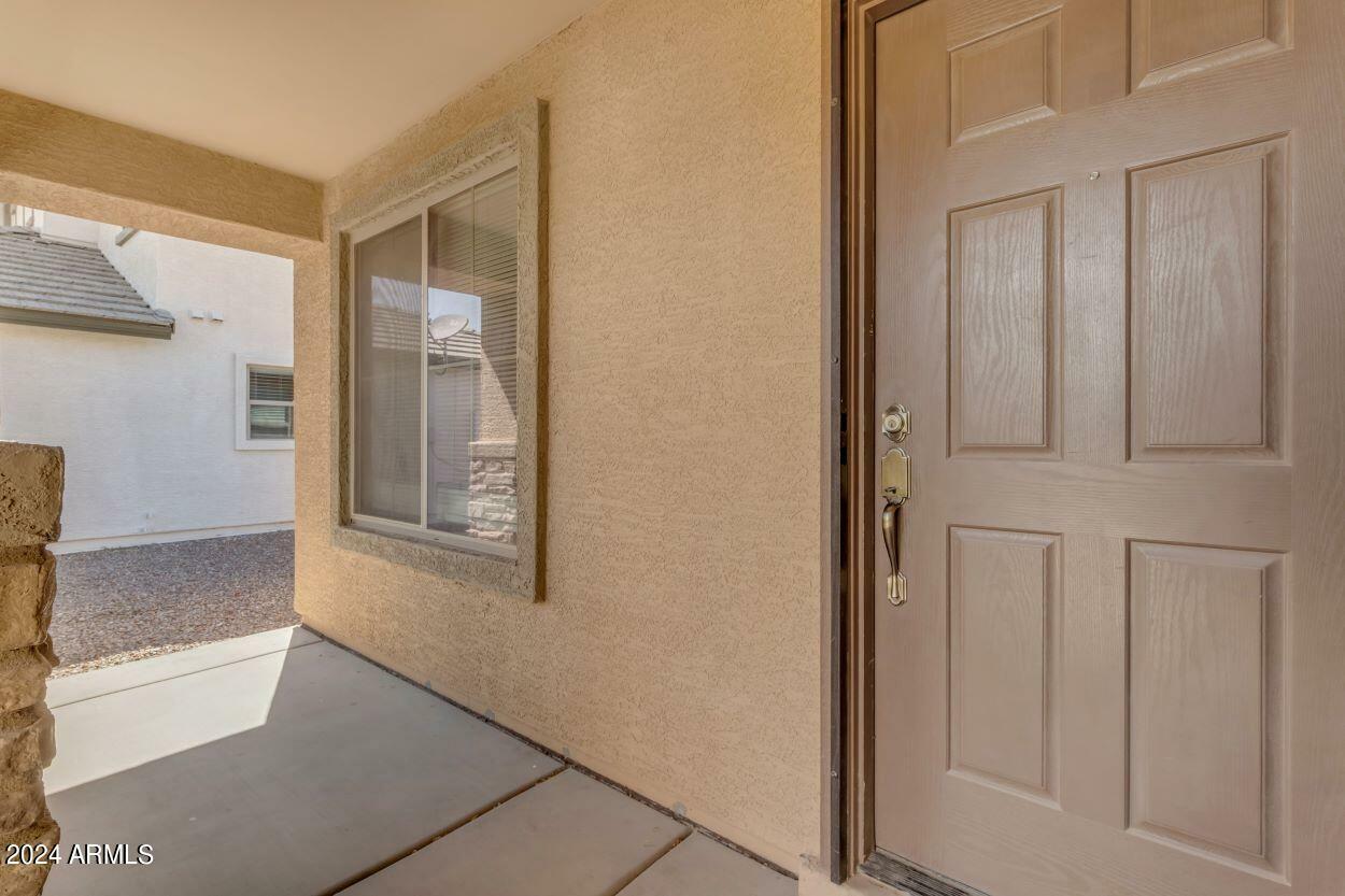 Property Photo:  1811 W Gold Mine Way  AZ 85144 