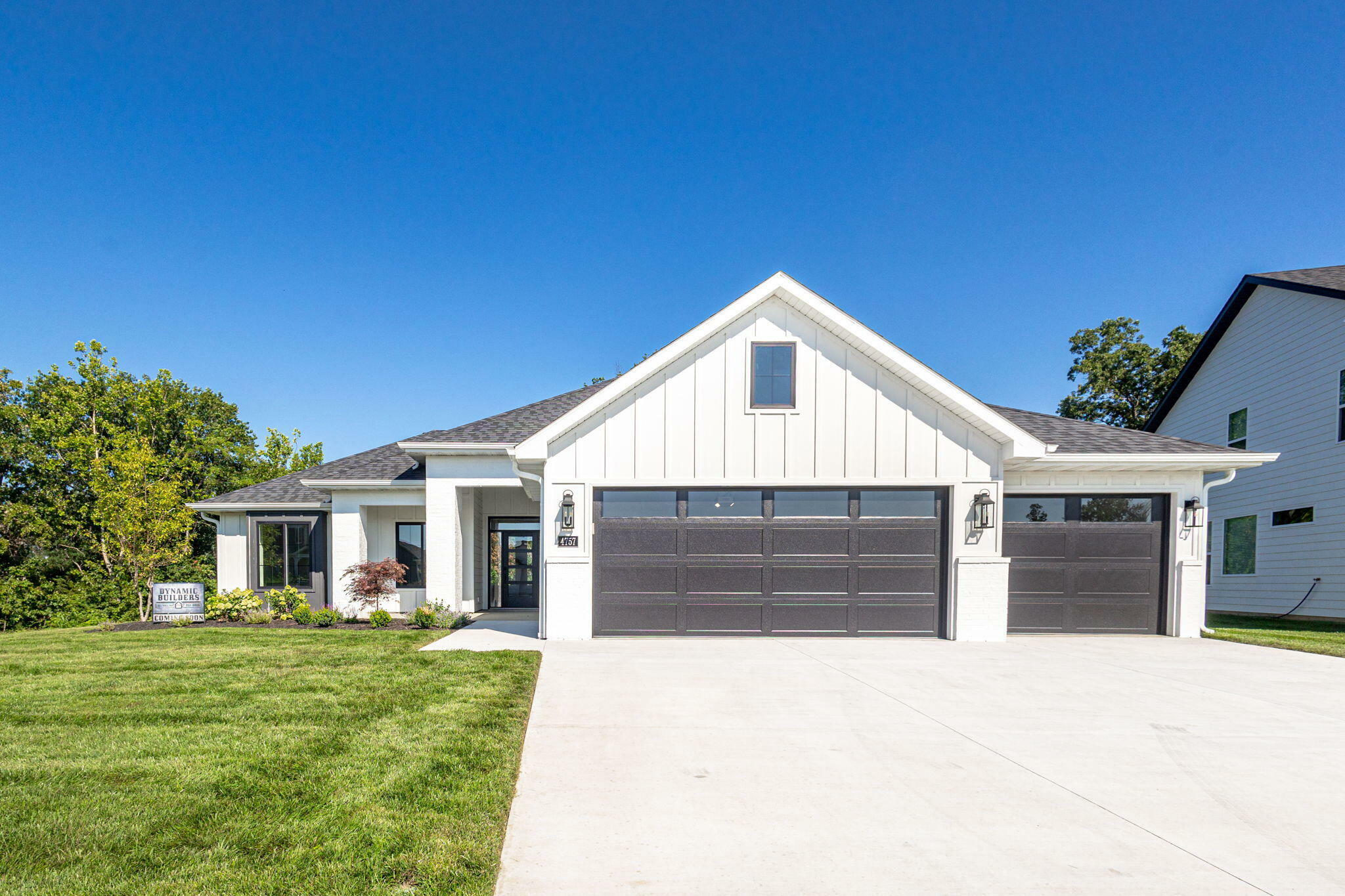 Property Photo:  4757 Stayton Ferry Loop  MO 65201 