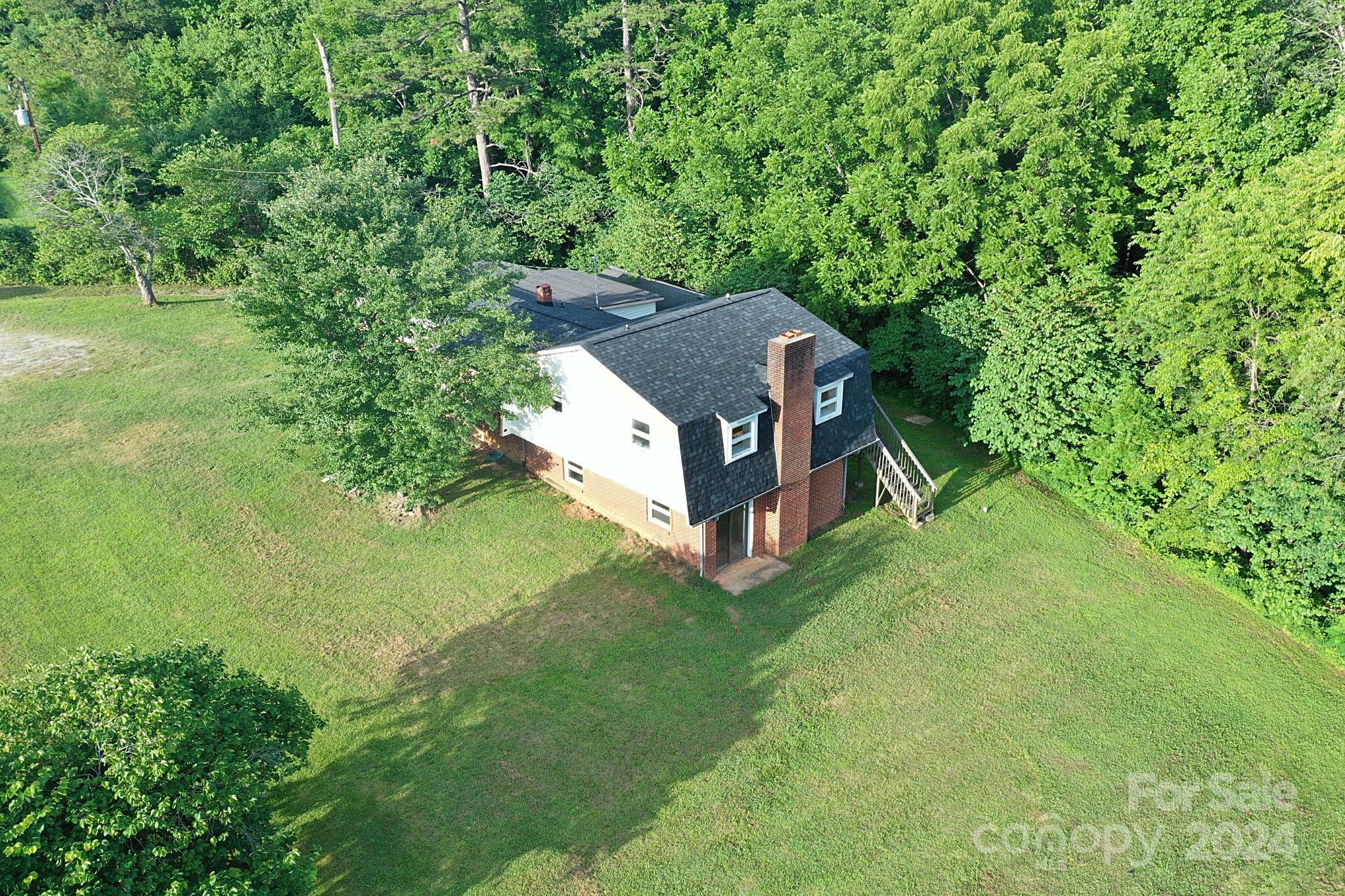 Property Photo:  4182 Duff Drive  NC 28638 