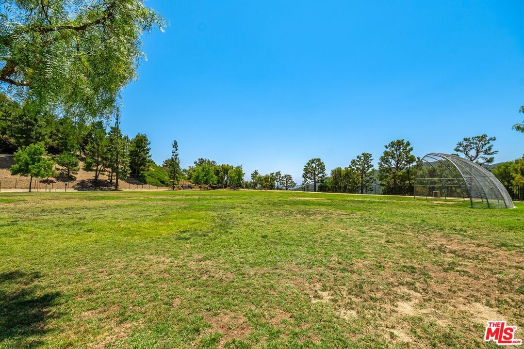 Property Photo: 1588 Michael Ln CA 90272