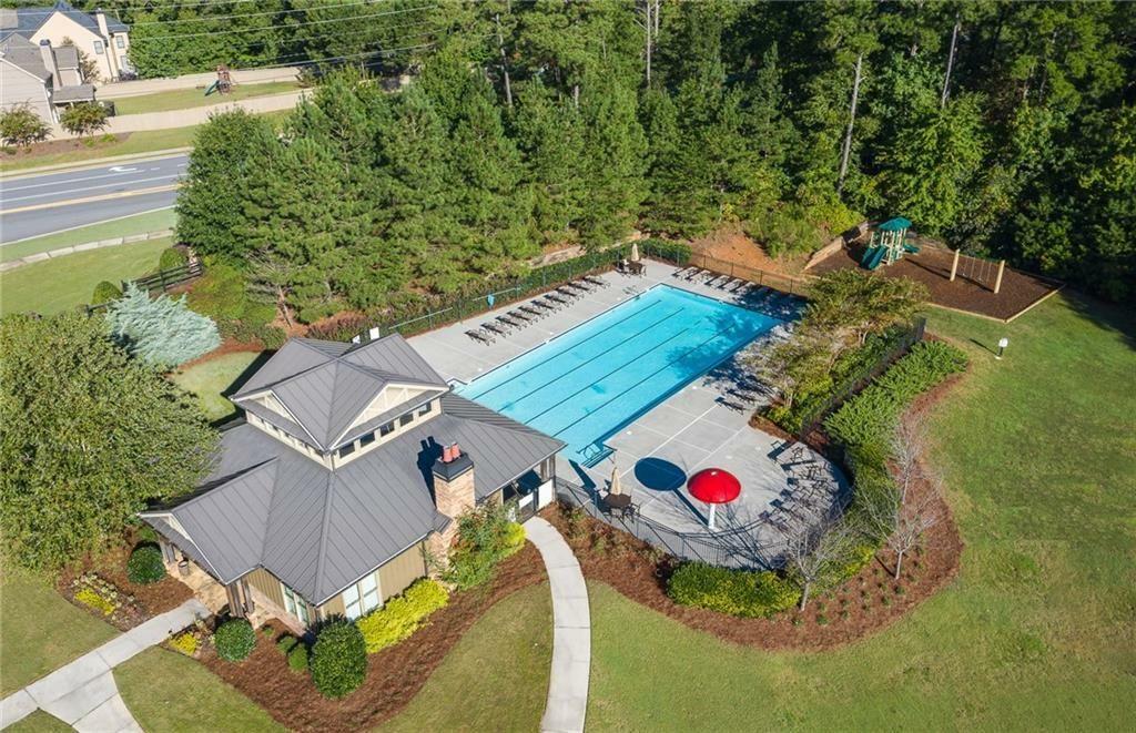 Property Photo:  12 Riverclub Road  GA 30101 