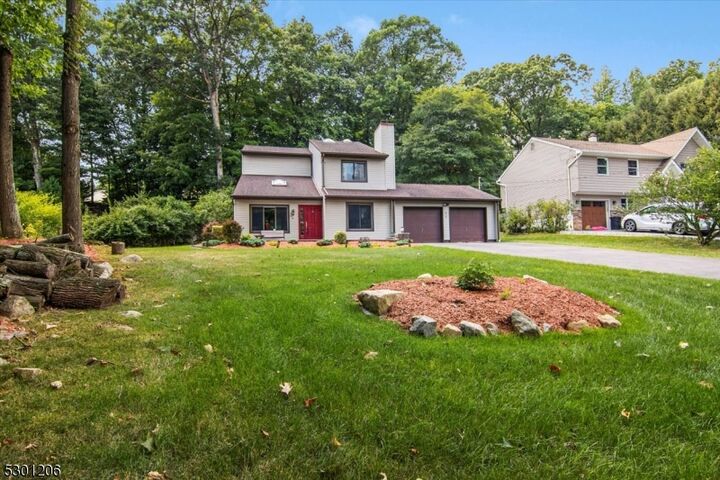 54 Omaha Ave  Rockaway Twp. NJ 07866 photo