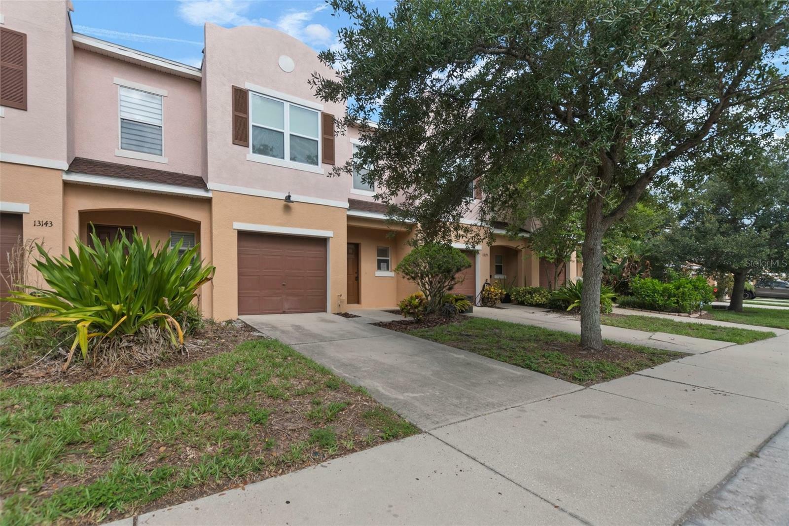 13141 Sonoma Bend Place  Gibsonton FL 33534 photo